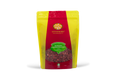 Sonnenkorn Fraises lyophilisées BIO Bourgeon 40g