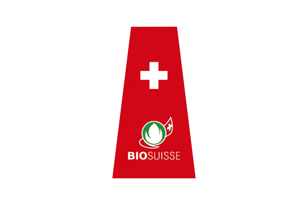 Sonnenkorn Leinsamen dextriniert BIO Knospe 400g