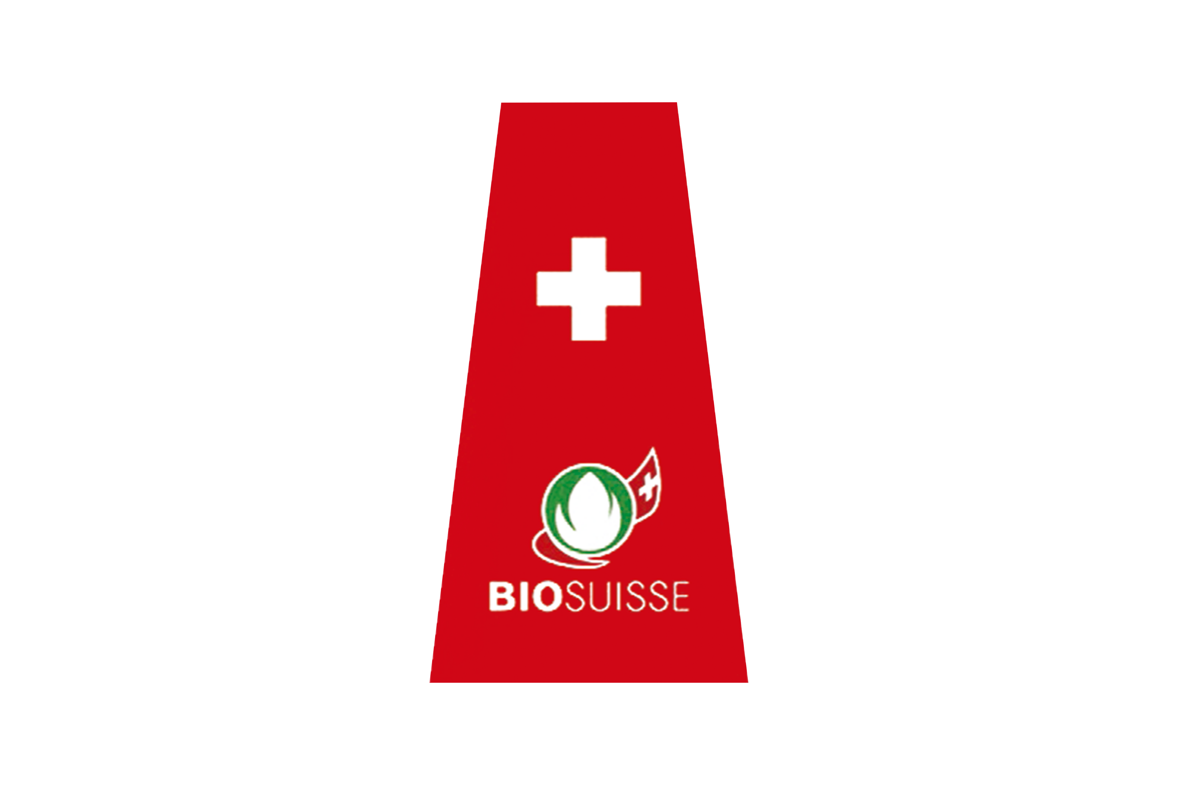 Sonnenkorn Leinsamen dextriniert BIO Knospe 400g