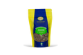Sonnenkorn Flohsamen dextriniert BIO Knospe 250g