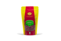 Sonnenkorn Framboises lyophilisées BIO Bourgeon 40g