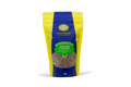 Sonnenkorn Graines de psyllium indien bio Bourgeon 220g