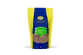 Sonnenkorn Psyllium indien dextriné BIO Bourgeon 120g