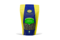 Sonnenkorn Graines de Courge BIO Bourgeon 420g