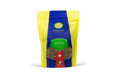 Sonnenkorn Graines de lin dextrinées BIO Bourgeon 250g