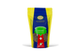 Sonnenkorn graines de lin BIO Bourgeon 250g