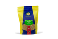 Sonnenkorn Graines de lin doré BIO Bourgeon 500g