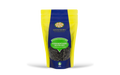Sonnenkorn Nigelle dextrinée BIO Bourgeon 120g
