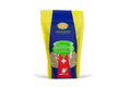 Sonnenkorn Graines de tournesol BIO Bourgeon 200g